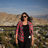 Ananya Rathore