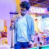 Ayush Veer singh