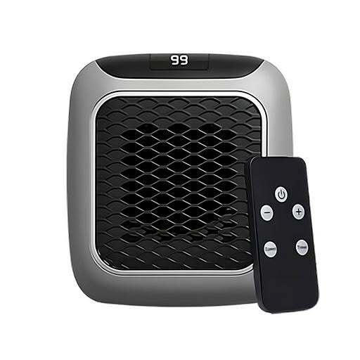 HeatMe Pro Heater France HeatMe Pro Heater France