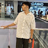Shivam Sharma