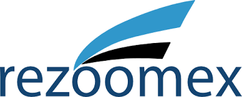 Rezoomex Rezoomex