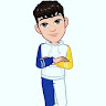 Harshit Gautam