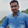 Abhishek Sharma