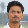 Hasnain Ajaz Hamid
