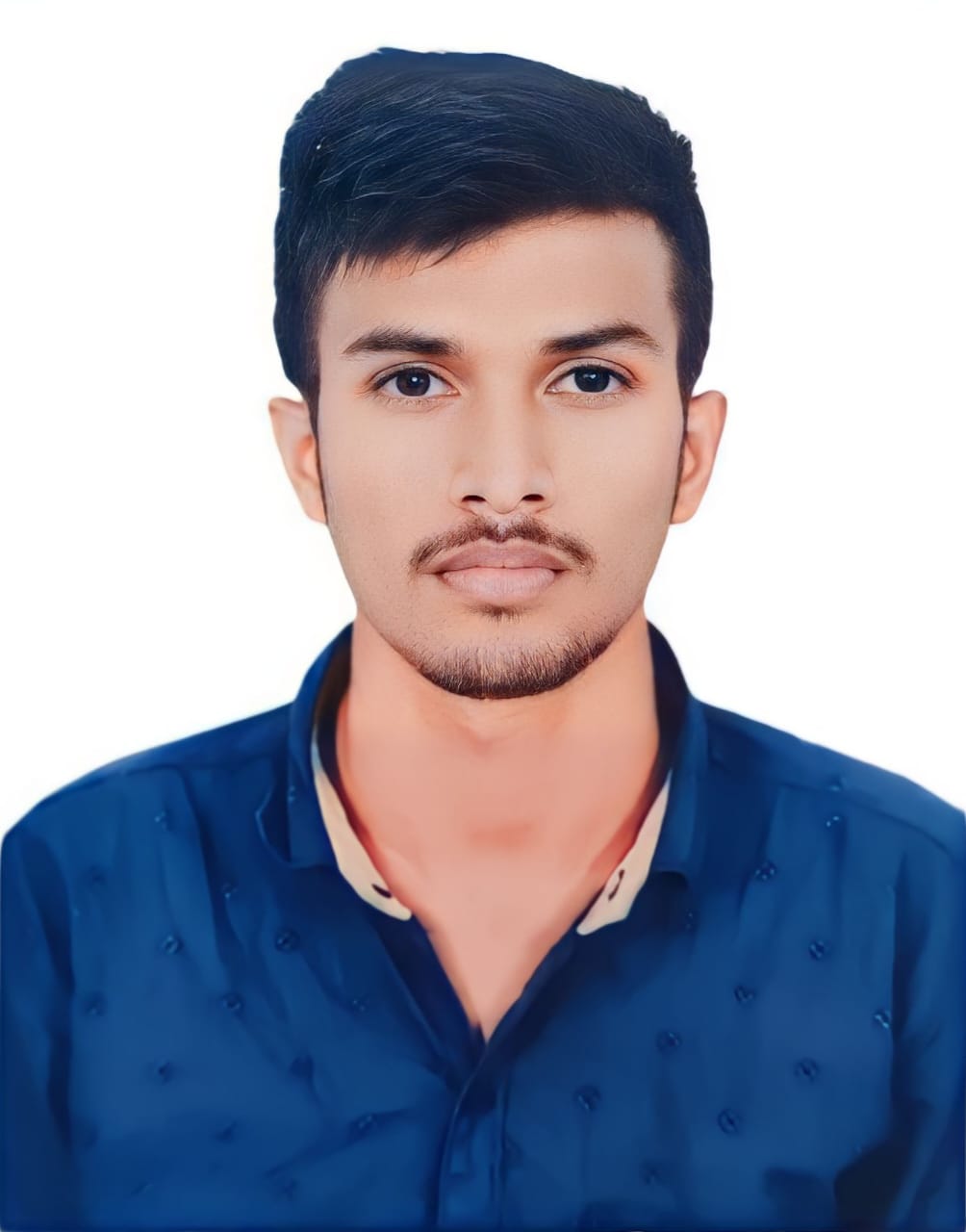 Rajeev