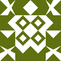 muham.ma.d.re.h.a.n7265