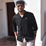 Bhavesh Dua