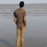 Pathan Aslam