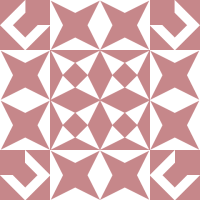 deymoupiya123
