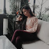 Yashika Tomar