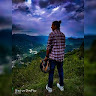 Amit Sagar
