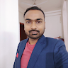Akhilesh Kumar