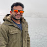 Aditya Ghanekar