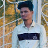 Shubham Kalambe