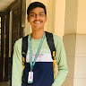 Akshay jain