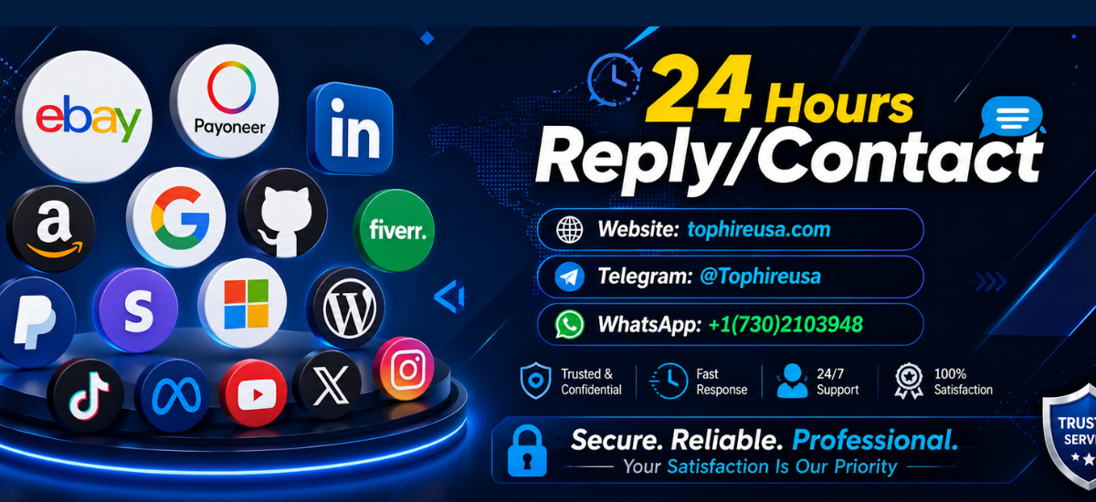 Buy Verified FTX Accounts Buy Verified FTX Accounts