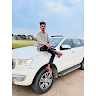 Prasan Jeet