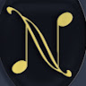 Nishant Arora