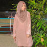 Qurat-ul-ain Fatima