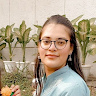 VAISHNAVI PANDEY