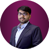 Sanchit Bajaj