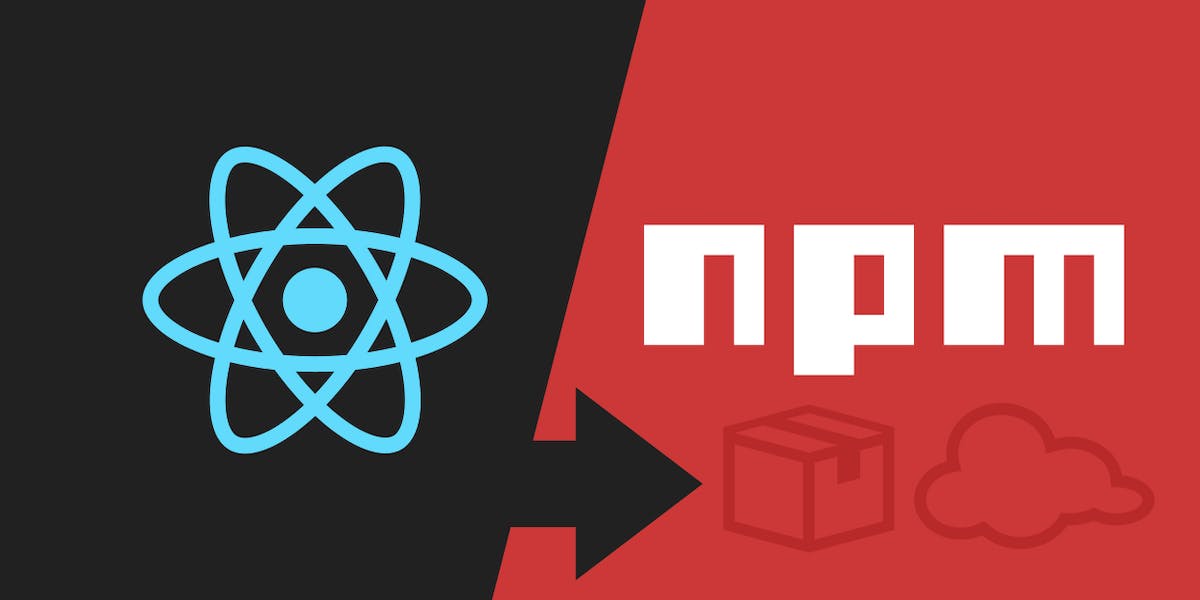Top 10 Essential NPM Packages for React Developers
