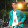yash Srivastava