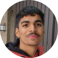 Ajay Dandriyal