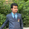 Nitin singh