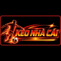 Kèo nhà cái 5