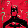 Dark Knight