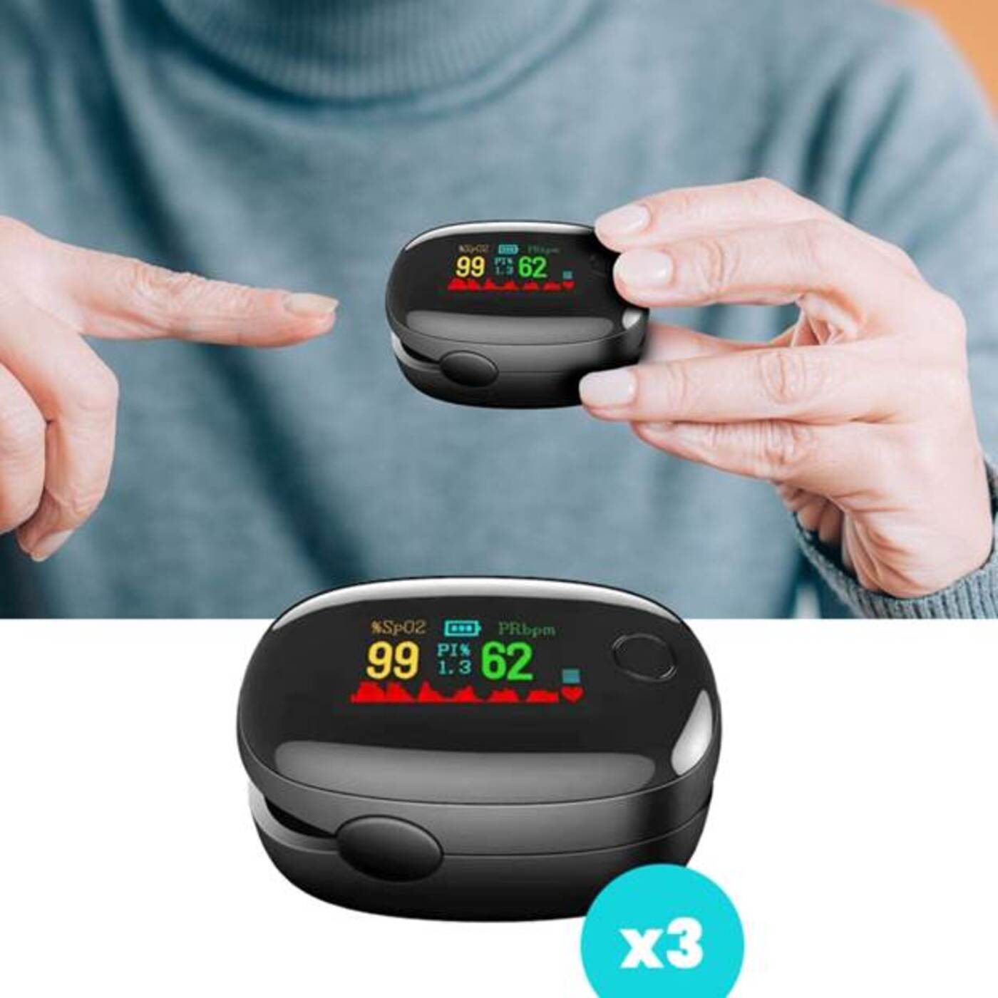 dorarosee