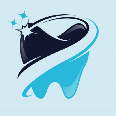 Terry Orthodontist Terry Orthodontist