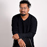 Deepak VR