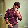 Harsh Rathore
