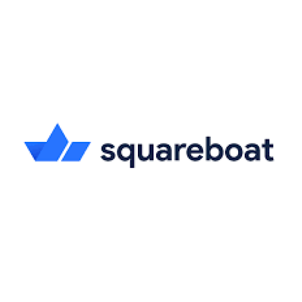 squareboat