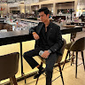 Divyanshu Yadav