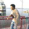 Ankit Saxena