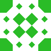 juhiraikwar10