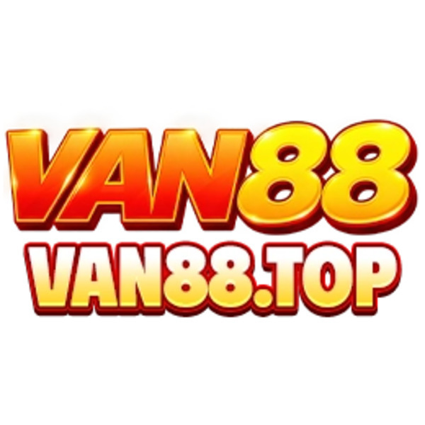 VAN88 VAN88