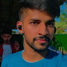 DHRUV MAHESHWARI