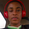 Victor Nwimo