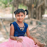 Mohan Raj