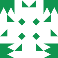 beyib50481
