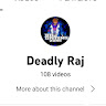 Rituraj