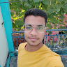 Prashant Sharma