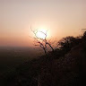 Chhaya Mewal