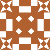 cse22_devpatel