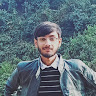 Deepak kumar