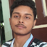 shouvik paul